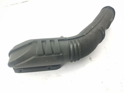 Rohr KIA CEED (CD) 1.4 | BP30864723M125 - Image 4