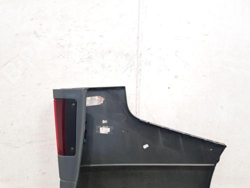 Corner bumper RENAULT TRAFIC III Van (FG_)  | BP27455521C117