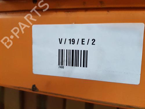 Egr AUDI A5 (8T3) 2.0 TDI | BP33677779M69 - Image 7