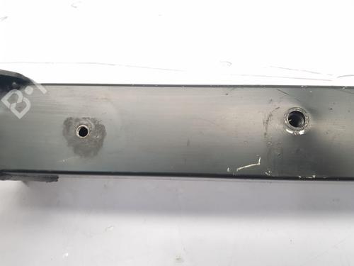 Front bumper reinforcement AUDI R8 (422, 423) 4.2 FSI quattro | BP22675236C109 