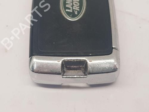 Electronic module LAND ROVER DISCOVERY V (L462) 3.0 Td6 4x4 | BP38926702M83 - Image 5