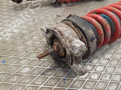 Other ALFA ROMEO 159 Sportwagon (939_) 1.9 JTDM 16V (939BXC1B, 939BXC12) | BP27392224O1 