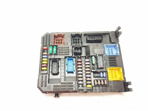 BP25840421M83 main image