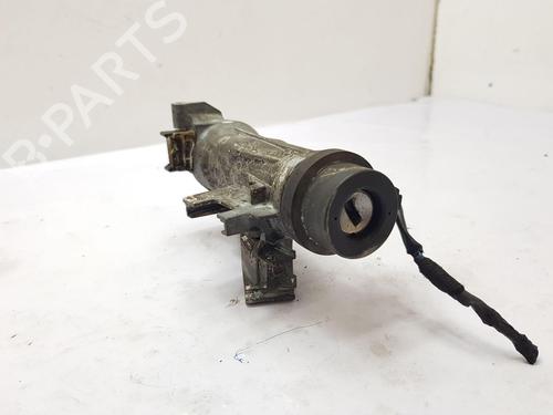 Ignition barrel VW GOLF VII (5G1, BQ1, BE1, BE2) 2.0 R 4motion | BP29292470M48 
