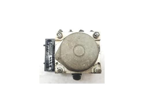 Used ABS pump NISSAN MICRA III (K12) 1.2 16V (80 hp) 22794570