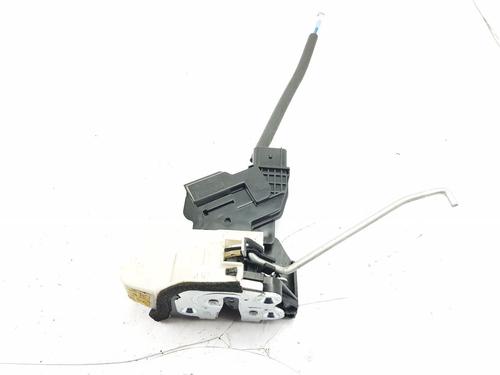 Used Front right lock KIA RIO III (UB) 1.4 CRDi (90 hp) 30364856