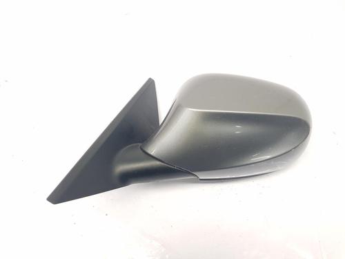 left-mirror-bmw-1-coupe-e82-2006-2007-2008-2009-2010-2011-2012-2013-32034866 main image