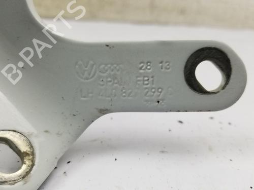 Hinge/Door check strap AUDI Q7 (4LB) 3.0 TDI quattro | BP22682655C146