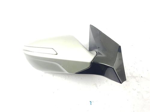 right-mirror-hyundai-i40-i-cw-vf-2011-2012-2013-2014-2015-2016-2017-2018-2019-37233031 main image