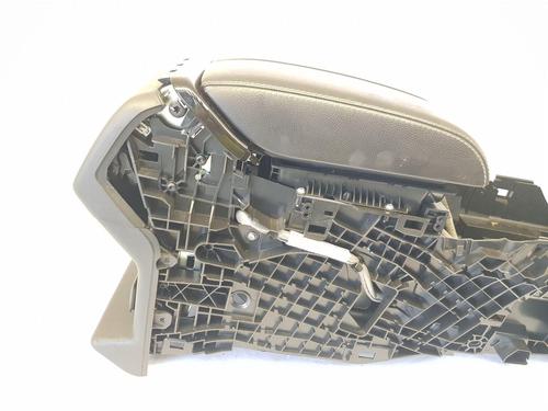 Armrest / Center console LAND ROVER RANGE ROVER VELAR (L560) 2.0 D200 MHEV 4x4 | BP34226442I20  - Image 11