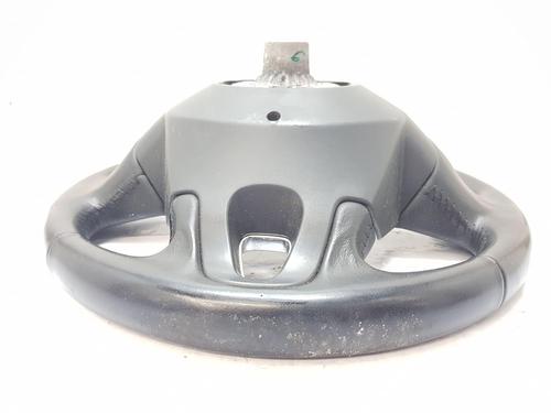 Steering wheel RENAULT MEGANE III Hatchback (BZ0/1_, B3_) 1.5 dCi (BZ09, BZ0D, BZ1W, BZ29, BZ14) | BP26012870C49 
