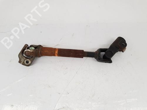 Used Steering column universal joint Steering column universal joint NISSAN NOTE (E11, NE11) [2005-2013] 34142097 34142097