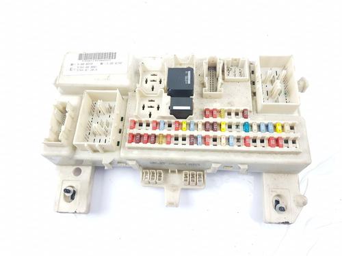 Modulo electronico FORD FOCUS II (DA_, HCP, DP) 1.6 (100 hp) 29514616