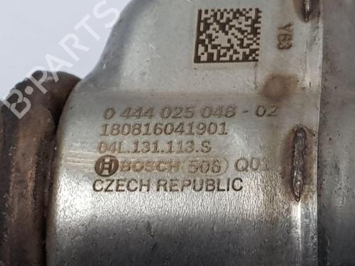 Other AUDI A4 B9 (8W2, 8WC) 2.0 TDI | BP28592938O1 