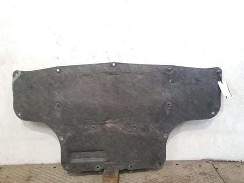 Other MERCEDES-BENZ GLS (X167)  | BP29900439O1