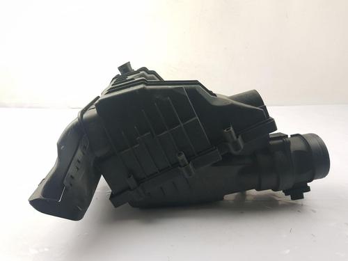 Air filter box SKODA OCTAVIA III (5E3, NL3, NR3) 2.0 TDI RS | BP29407962M87 