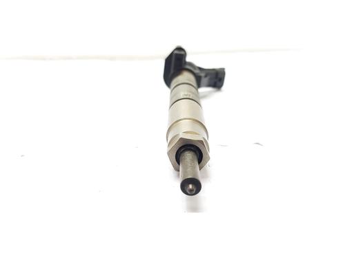 Injector HONDA ACCORD VIII (CU) 2.2 i-DTEC (CU3) | BP27186724M100 