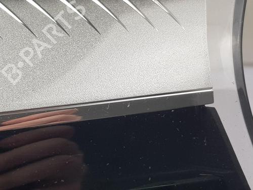 Right headlight BMW 5 (G30, F90) 530 e Plug-in Hybrid | BP33275493C29  - Image 7