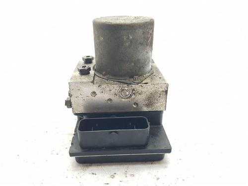 ABS pump AUDI Q5 (8RB) 2.0 TDI quattro | BP22773233M43 