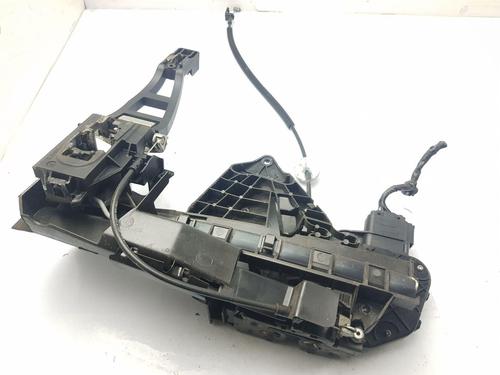 front-right-lock-ford-focus-ii-da_-hcp-dp-2004-2005-2006-2007-2008-2009-2010-2011-2012-2013-36667105 main image
