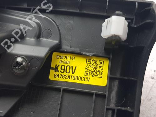 Switch KIA NIRO II (SG2) EV | BP33889987I30  - Image 8