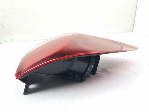 Right taillight FORD ECOSPORT  | BP29641758C35 