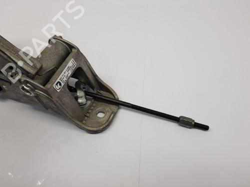 håndbremse SKODA OCTAVIA III Combi (5E5, 5E6) 1.6 TDI | BP29900521I18 