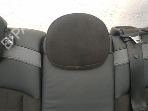 Right front seat MINI MINI CLUBMAN (F54) John Cooper Works | BP38559566C16 - Image 35