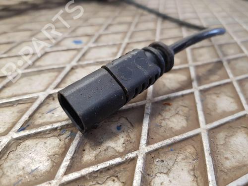 Left rear shock absorber BMW 4 Coupe (F32, F82) M4 Competition | BP30914762M18