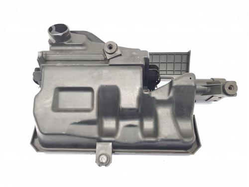 Air filter box KIA PICANTO III (JA)  | BP29641879M87 