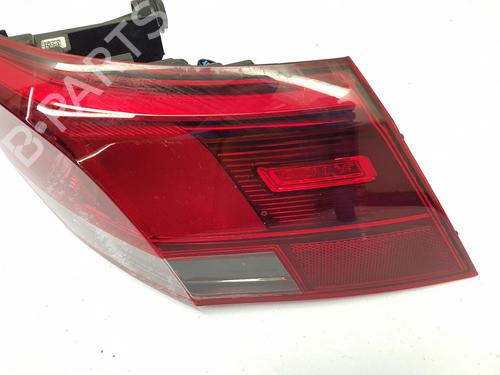 Høyre baklys VW GOLF VIII (CD1, DA1) 2.0 TDI | BP32097840C35