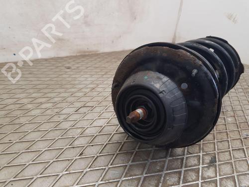 Left front shock absorber HYUNDAI i10 I (PA) 1.2 | BP27664480M16