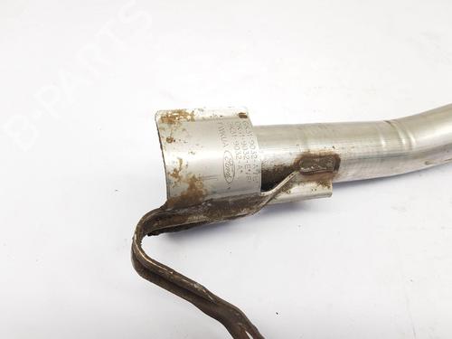 Pipe FORD TRANSIT V363 Van (FCD, FDD)  | BP29378920M125 