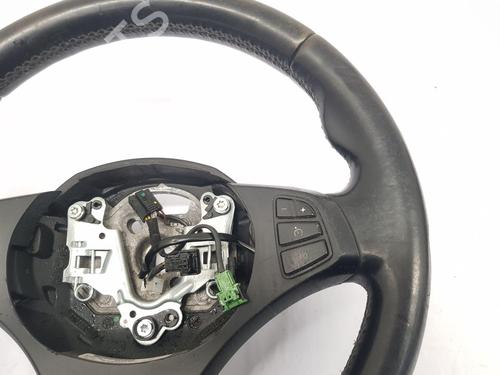 Volante BMW X3 (E83) 3.0 sd | BP30796125C49 