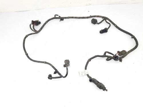 Used Electronic module Electronic module 37178721 37178721