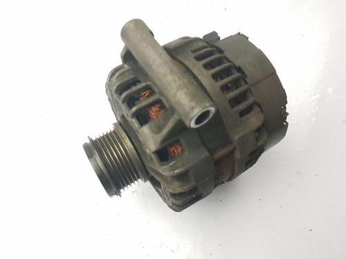 Alternator FORD TRANSIT Van (FA_ _) 2.2 TDCi | BP34384342M7 - Image 4