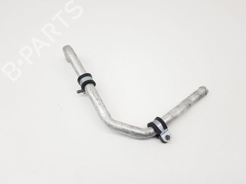 BP31053811O1 main image