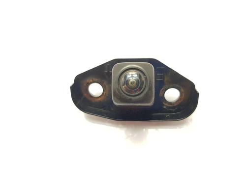 Used Electronic module TOYOTA COROLLA Hatchback (_E21_, _EA1_, _EH1_) 1.8 Hybrid (ZWE211, ZWE219) (122 hp) 29641783