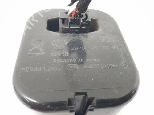 Elektronisk modul CHEVROLET CAPTIVA (C100, C140) 2.0 D | BP29467514M83 