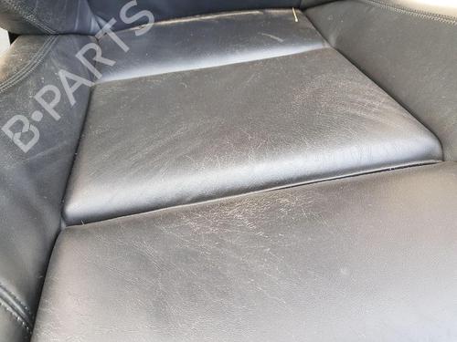Right front seat BMW 5 (F10)  | BP22680796C16 