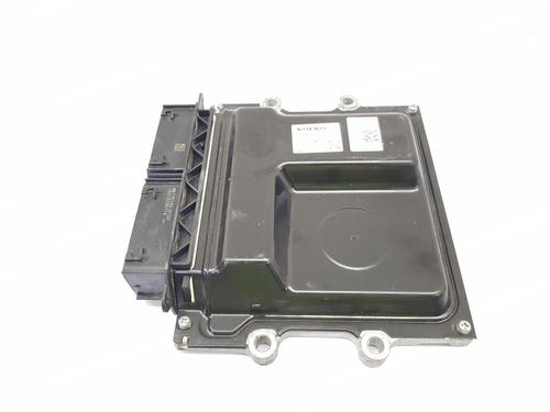 Engine control unit (ECU) VOLVO V60 II (225) D4 | BP31574420M57