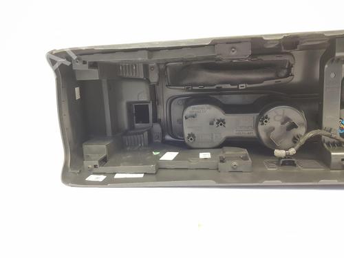 Middle console VAUXHALL ASTRA Mk VII (K) (B16) 1.6 CDTi | BP29343337I22  - Image 14