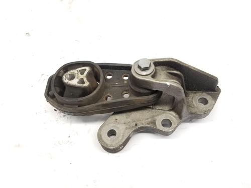 Engine mount FORD FIESTA VII (HJ, HF) | BP31633020M89 - Image 9
