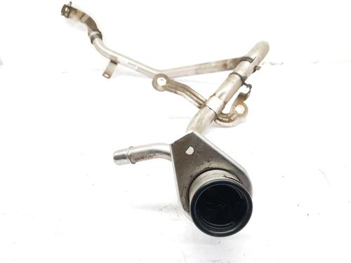 Rør LAND ROVER RANGE ROVER VELAR (L560) 2.0 D240 SD4 4x4 | BP30713877M125 