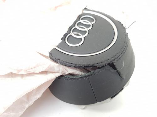 Driver airbag AUDI R8 (4S3, 4SP) 5.2 FSI Plus quattro | BP22678964C9 