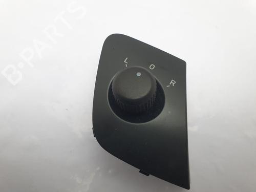 Mirror switch SEAT IBIZA IV (6J5, 6P1) 1.2 TSI | BP29316010I25 