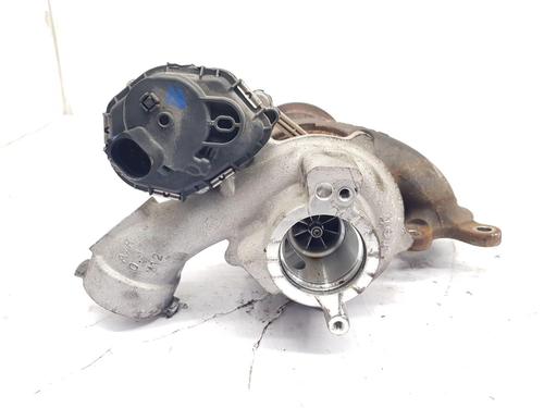 Turbolader/Kompressor VW GOLF VIII (CD1, DA1) 1.5 eTSI | BP30914864M71
