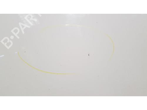 Grill RENAULT KANGOO Express (FW0/1_) 1.5 dCi 90 (FW0G, FW05, FW08, FW11) | BP38872469C40 - Image 4