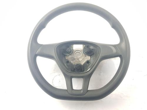 steering-wheel-vw-polo-v-6r1-6c1-2009-2010-2011-2012-2013-2014-2015-2016-2017-2018-2019-2020-2021-2022-30628119 main image