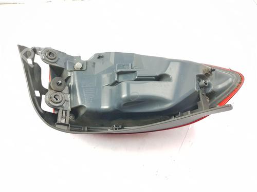 Right taillight BMW 4 Convertible (F33, F83) 420 d | BP29900590C35